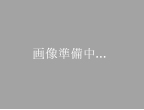 画像保留